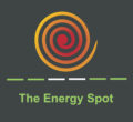 The Energy Spot